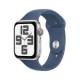 APPLE WATCH SE CELL 44MM