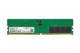 TRANSCEND JM5600ALE-24G 24GB JM DDR5 5600 U-DIMM