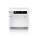 Star 39651090 MCP31 L WT E/U 3IN/80MM LAN 2