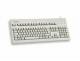 Cherry G80-3000LSCEU-0 G80-3000 BLUE SWITCH US-ENG