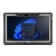 GETAC FTA154JI1QXX F110G7 I5-1335U 11.6IN WEBCAM