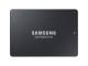 Samsung MZ7L3240HCHQ-00A07 PM893 240GB 2.5IN BULK