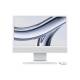 Apple Z19E-GR07 IMAC 24 M3 8C/10C 24GB 512GB