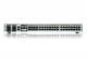 Aten KN2140VA-AX-G