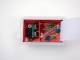 ARDUINO ctc-go-core