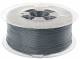 Spectrum 3D Filament / PLA Premium / 1.75mm / Dark Gray / Dark Gray / 1kg