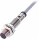 Balluff BES 515-325-BO-C-PU-05 Sensoren Induktiv BES02EJ