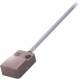 Balluff BES 516-300-S255 Sensoren Induktiv BES033H