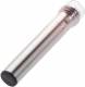 Balluff BES 516-371-SA15-C-S49 sensors inductive BES037K