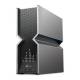 TP-LINK BE19000 TRI BAND WI-FI 7 ROUTER