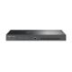 TP-LINK 8-PORT 10GE SFP+ SWITCH MANAGED