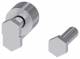 Siemens 3NJ49115AA00 flat connection kit 2x240qmm