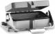 U.I. Lapp 10152000 LAPP H-B 48 AD ANBAUGEHAEUSE Gehäuse für H-B 48 AD ANBAUGEHAEUSE