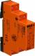 E.Dold & Soehne KG 0058690 DOLD RK5942.02 DC24V NOT-AUS-Modul 58690
