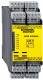Schmersal SRB 202MSL muting light indicator monitoring 101181998