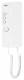 Grothe HT 1150/351 Haustelefon MIRO 1+n-Technologie 74103