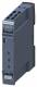 Siemens 3RP25052AB30 time relay multifunction 1W 13 func. 15Time range 24VAC/DC