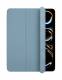 Apple SMART FOLIO FOR IPAD PRO 13IN