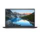 DELL INSPIRON 15 I7-1355U 16GB