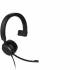 SNOM A310M MONO