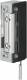 Eff Eff Fritz Fuss 148W--------A71 EFF 148 Wd Fafix change 10-24 V DC/Ws (11-13V DC) Uni