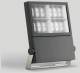 BEGA 84501K4 E-headlight 4000K