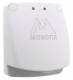MOBOTIX Mx-A-SPCA-M MxSplitProtectAbdeckung M-Kameras