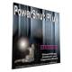 Effekta LAN-POWERSHUT Zubehör Shutdown PowerShut Plus NW,Win3.x/95/98/2000