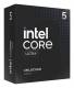 Intel BX80768245KF CORE ULTRA5-245KF 4.20GHZ