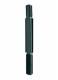 Klauke 52020113 replacement screw ,