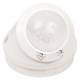McShine ETT-1530573