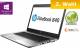 TecXL ETT-1101926 Hewlett Packard Elitebook 840, Intel Core i5 2x2,40GHz, 8GB DDR4, 256GB, 2.Wahl