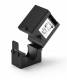 Janitza SC-CT-20-100 folding converter with accessories 1503093