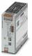 Phoenix Contact 2910120 Phoenix QUINT4-PS/24DC/24DC/10/PT DC/DC-Wandler