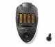CINO spare part, F780BT, F788BT Connection Cap