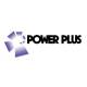 Manufacturer - PowerPlus - General