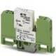 Phoenix Contact 2940087 Relay Module - EMG 10-REL/KSR-G 24/ 1-LC AU - 