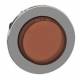 Schneider Electric ZB4FH53 Schneider front element for illuminated pushbutton ZB4F Ø30mm org