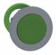 Schneider Electric ZB5FL3C0 Schneider push button, front, plastic, protruding, momentary