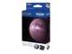 Brother LC1220BK