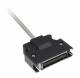 Schneider Electric VW3M1C10R20 Schneider LXM28 IO PTI Anschlußkabel 2m