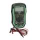 Schneider Electric IMT23222 Schneider THORSMAN Digital Multimeter mit LCD-Display beleuchtet