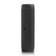 Ubiquiti UFP-VIEWPORT