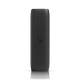Ubiquiti Unifi Protect ViewPort / UFP-VIEWPORT