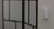 ELSYS ERS2sound