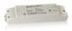 Synergy 21 S21-LED-SR000153