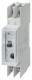 Siemens 5TG8222 BASE LOAD FOR PTC NETZRELA, 5TT317