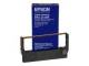 Epson C43S015362