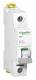 Schneider Electric A9S65163 Schneider Lasttrennschalter iSW 1polig 63A 240VAC