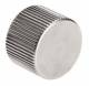 Schneider Electric VW3E6057 Schneider ILD62 blind cover encoder plug